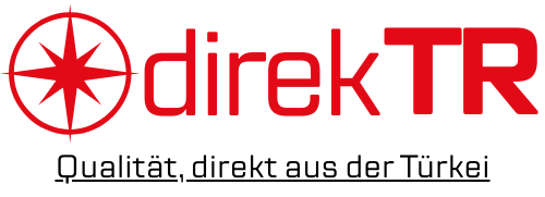 direkTR